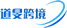 small logo