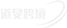 small logo